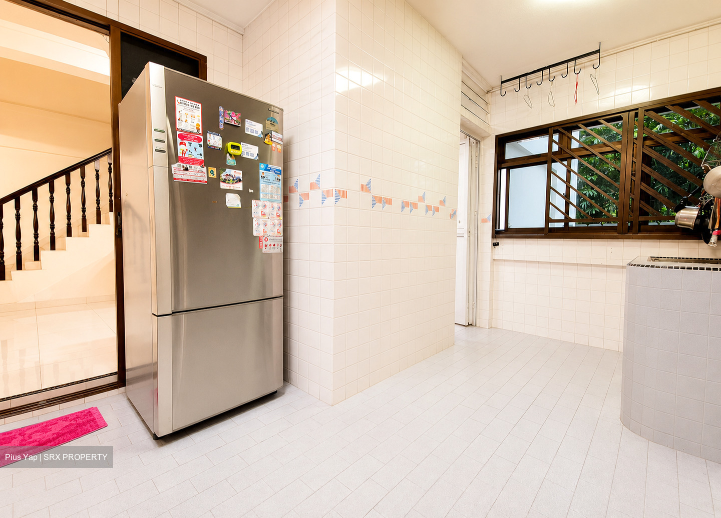 Blk 633 Hougang Avenue 8 (Hougang), HDB Executive #573551591